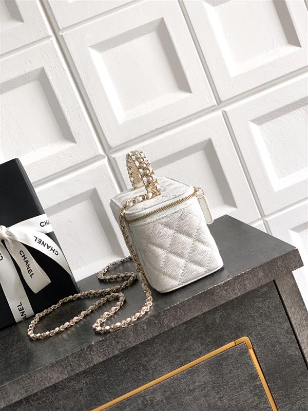 2026127215528968 580